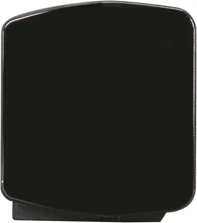 Alt view image 13 of 20 - Panasonic SC-PT480 DVD Home Theater Sound System