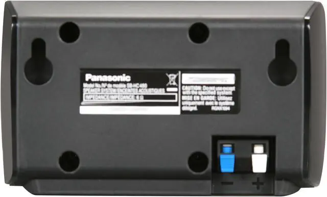 Alt view image 14 of 20 - Panasonic SC-PT480 DVD Home Theater Sound System