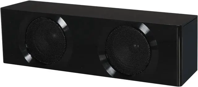 Alt view image 9 of 20 - Panasonic 5.1 Home Theater System with 3D Blu-ray Player, SC-BTT196