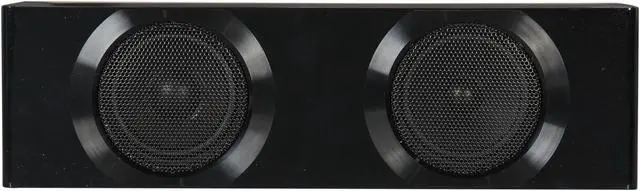 Alt view image 10 of 20 - Panasonic 5.1 Home Theater System with 3D Blu-ray Player, SC-BTT196