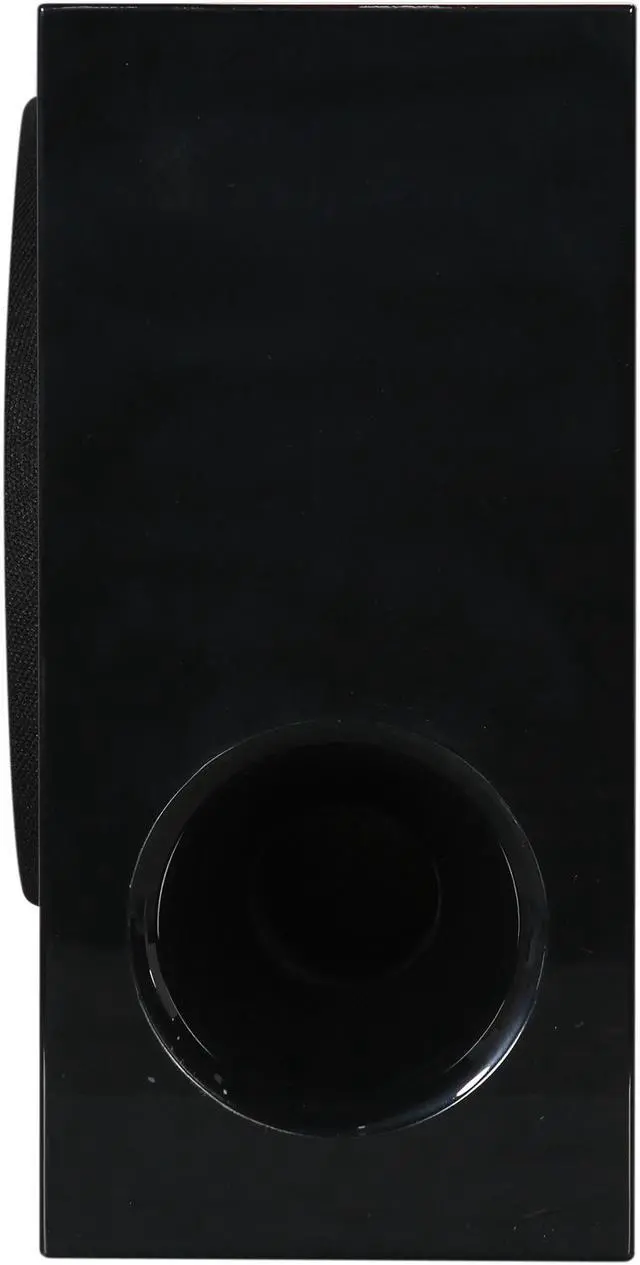 Alt view image 13 of 20 - Panasonic 5.1 Home Theater System with 3D Blu-ray Player, SC-BTT196