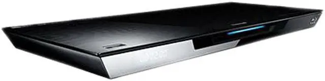 Panasonic BluRayプレイヤー カテゴリー概要 | ブルーレイディスク