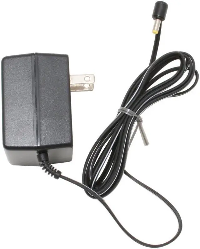 Alt view image 5 of 6 - Sony SB-V55A A/V & Game Switcher