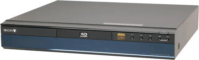 プレーヤー Sony BLU-RAY DVD RECORDER BDZ-RX30 BDZ-RX30 主な仕様 | ブルーレイディスクレコーダー | ソニー