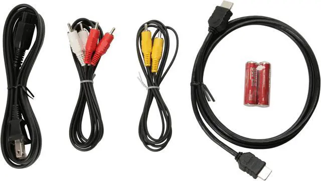 Alt view image 12 of 15 - Sony Blu-ray Player BDP-S301