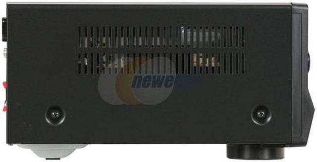 SONY STR-DH100 Stereo Amplfier - Newegg.com SONY STR-DH100 Stereo Amplfier - Newegg.com