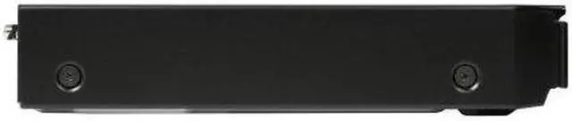 Alt view image 4 of 4 - SONY HT-SS360 5.1-Channel Home Theater System