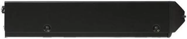 Alt view image 4 of 4 - SONY DAV-HDX589W 5.1-Channel DVD Home Theater System