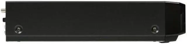 Alt view image 5 of 16 - SONY BDV-E300 5.1-Channel Blu-ray Disc Home Theater System