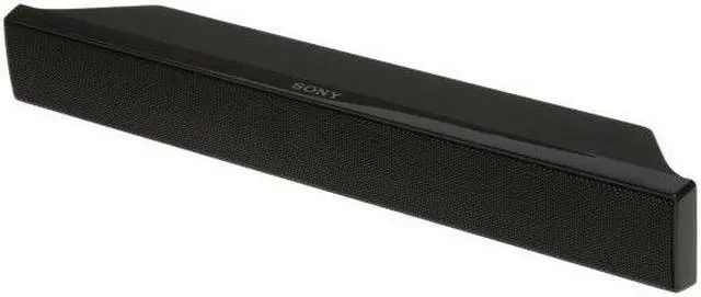 Alt view image 7 of 16 - SONY BDV-E300 5.1-Channel Blu-ray Disc Home Theater System