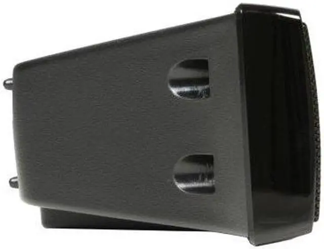 Alt view image 8 of 16 - SONY BDV-E300 5.1-Channel Blu-ray Disc Home Theater System