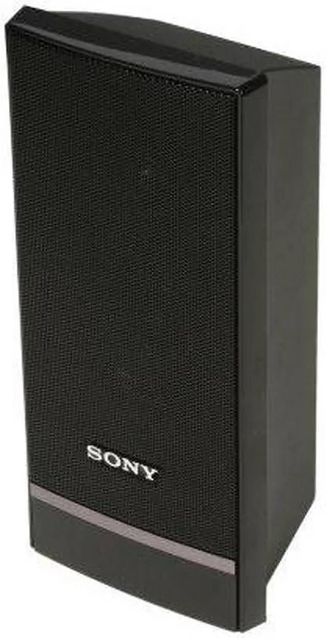 Alt view image 10 of 16 - SONY BDV-E300 5.1-Channel Blu-ray Disc Home Theater System