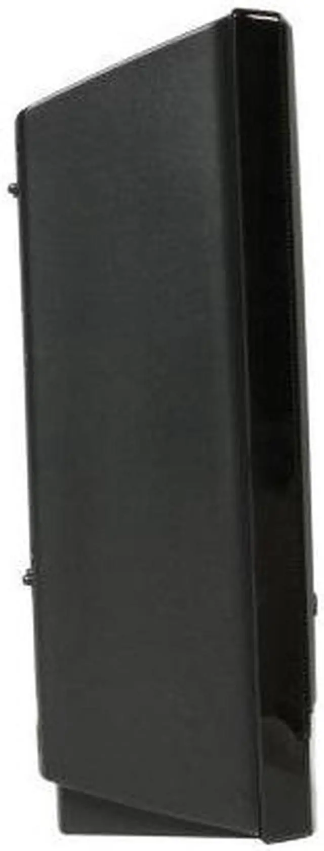 Alt view image 11 of 16 - SONY BDV-E300 5.1-Channel Blu-ray Disc Home Theater System