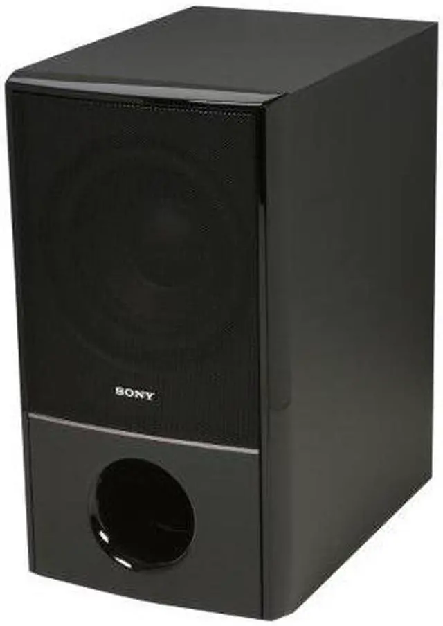 Alt view image 13 of 16 - SONY BDV-E300 5.1-Channel Blu-ray Disc Home Theater System