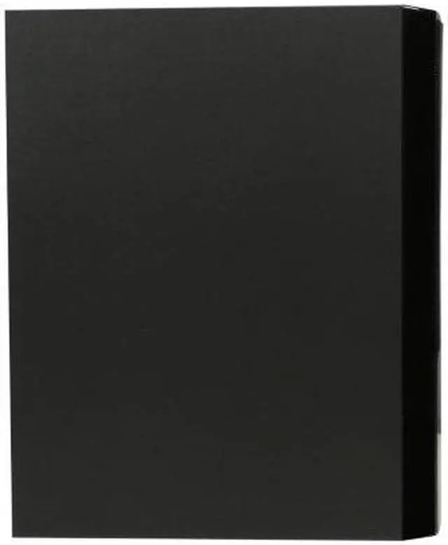 Alt view image 14 of 16 - SONY BDV-E300 5.1-Channel Blu-ray Disc Home Theater System