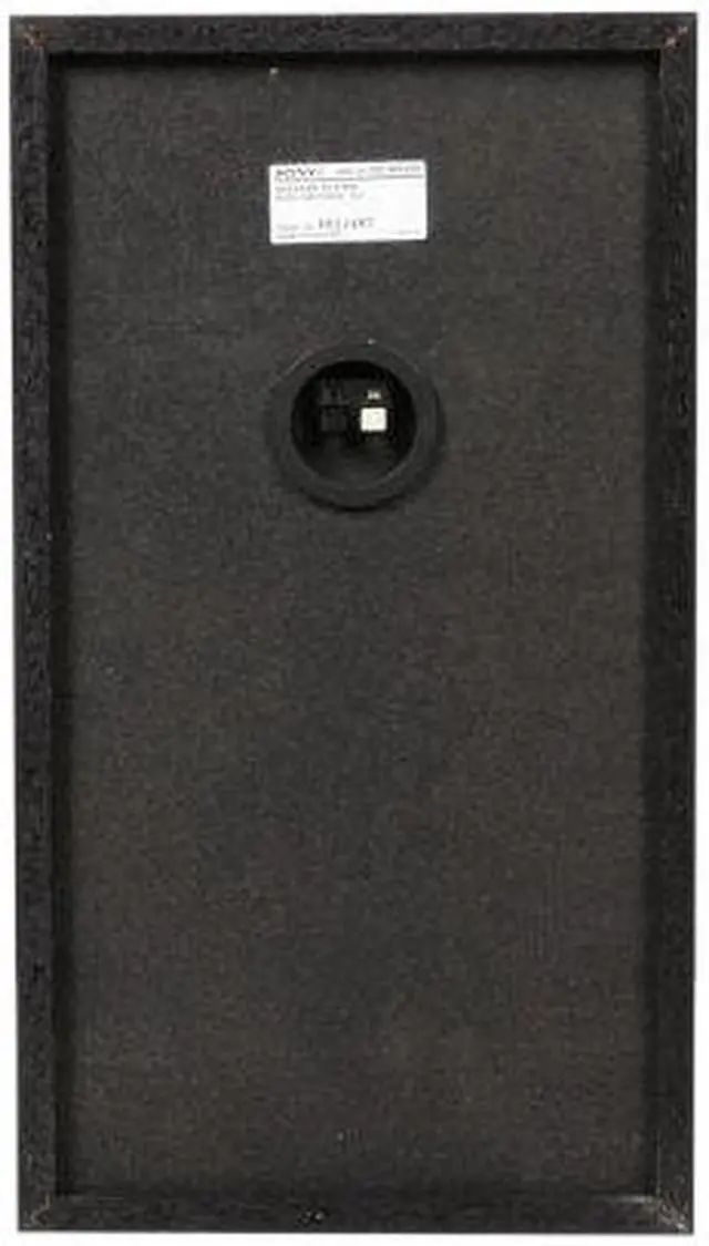 Alt view image 15 of 16 - SONY BDV-E300 5.1-Channel Blu-ray Disc Home Theater System