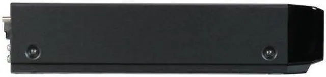 Alt view image 5 of 18 - SONY BDV-E500W 5.1-Channel Blu-ray Disc Home Theater System
