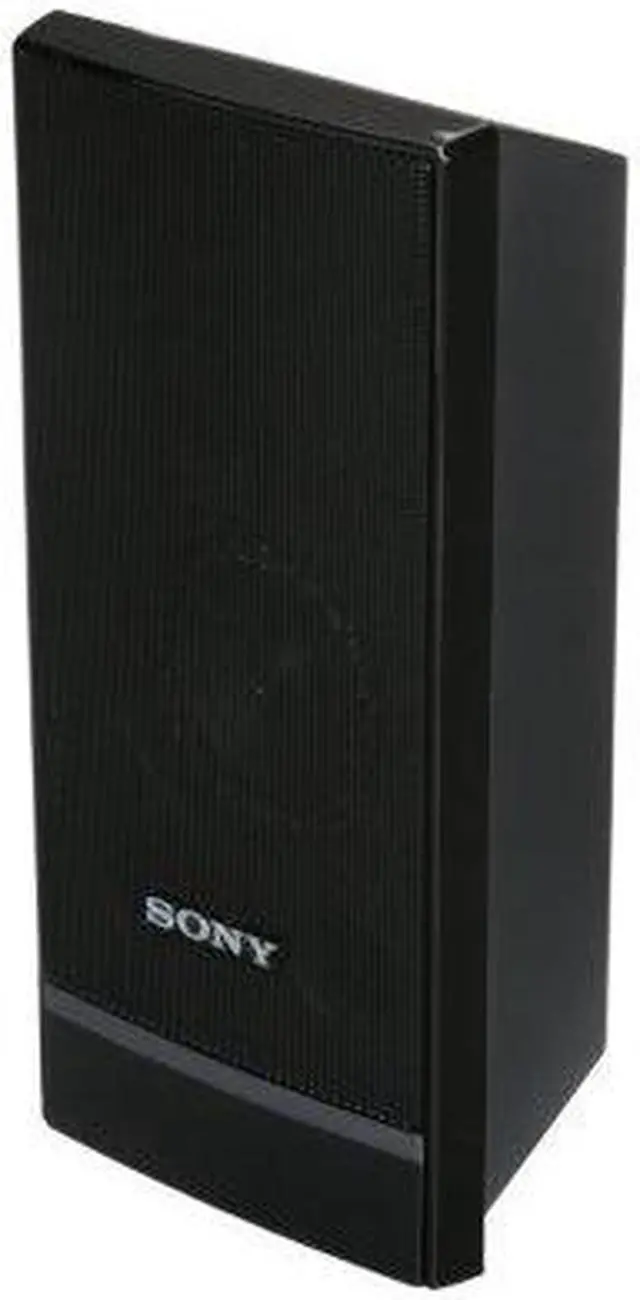 Alt view image 7 of 18 - SONY BDV-E500W 5.1-Channel Blu-ray Disc Home Theater System