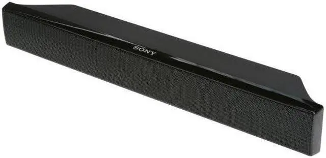Alt view image 9 of 18 - SONY BDV-E500W 5.1-Channel Blu-ray Disc Home Theater System