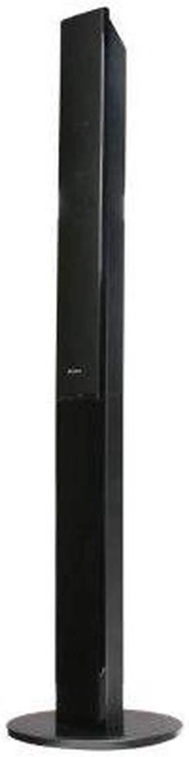 Alt view image 13 of 18 - SONY BDV-E500W 5.1-Channel Blu-ray Disc Home Theater System