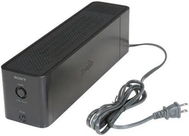 Alt view image 15 of 18 - SONY BDV-E500W 5.1-Channel Blu-ray Disc Home Theater System