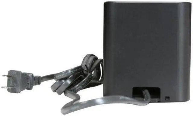 Alt view image 16 of 18 - SONY BDV-E500W 5.1-Channel Blu-ray Disc Home Theater System