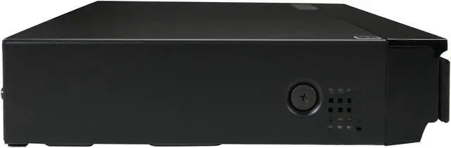 Alt view image 3 of 4 - Sony Blu-ray Player BDP-S360