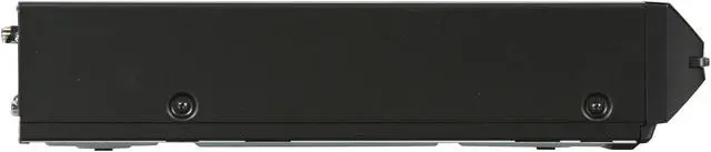 Alt view image 4 of 14 - SONY DAV-HDX285 5.1-Channel Home Theater System