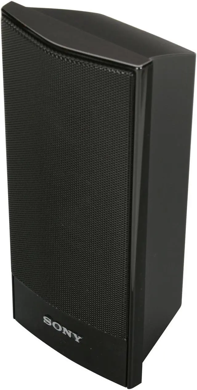 Alt view image 6 of 14 - SONY DAV-HDX285 5.1-Channel Home Theater System