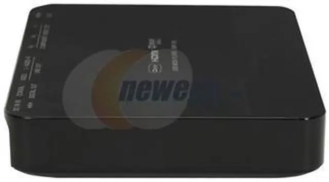 Alt view image 3 of 5 - SONY SMP-U10 USB Media Player