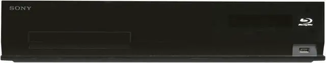 Alt view image 3 of 20 - SONY BDV-E770W Blu-ray Disc Home Theater System