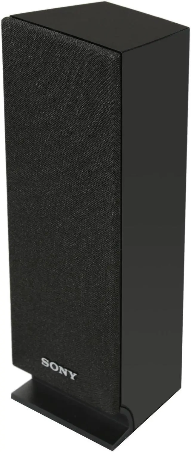Alt view image 6 of 20 - SONY BDV-E770W Blu-ray Disc Home Theater System