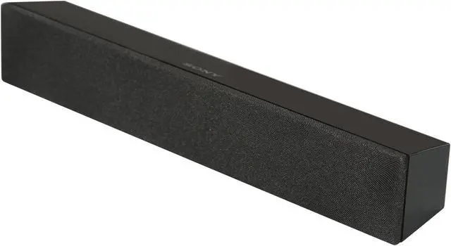 Alt view image 10 of 20 - SONY BDV-E770W Blu-ray Disc Home Theater System