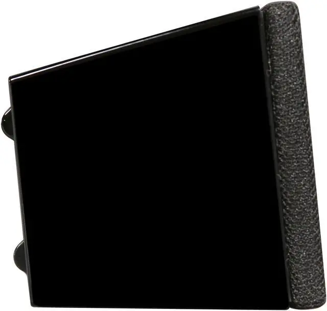 Alt view image 12 of 20 - SONY BDV-E770W Blu-ray Disc Home Theater System