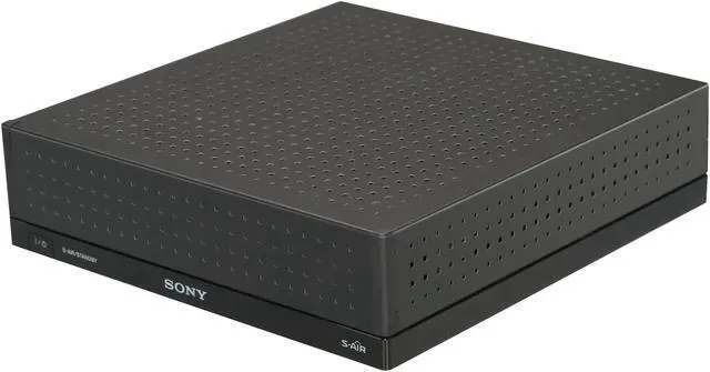 Alt view image 14 of 20 - SONY BDV-E770W Blu-ray Disc Home Theater System