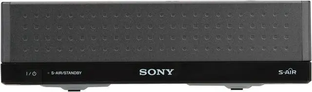 Alt view image 15 of 20 - SONY BDV-E770W Blu-ray Disc Home Theater System