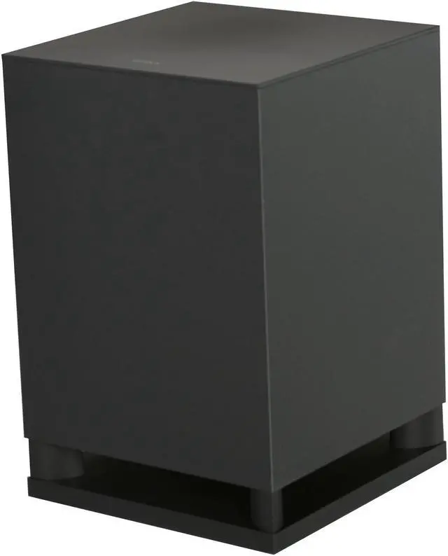Alt view image 17 of 20 - SONY BDV-E770W Blu-ray Disc Home Theater System