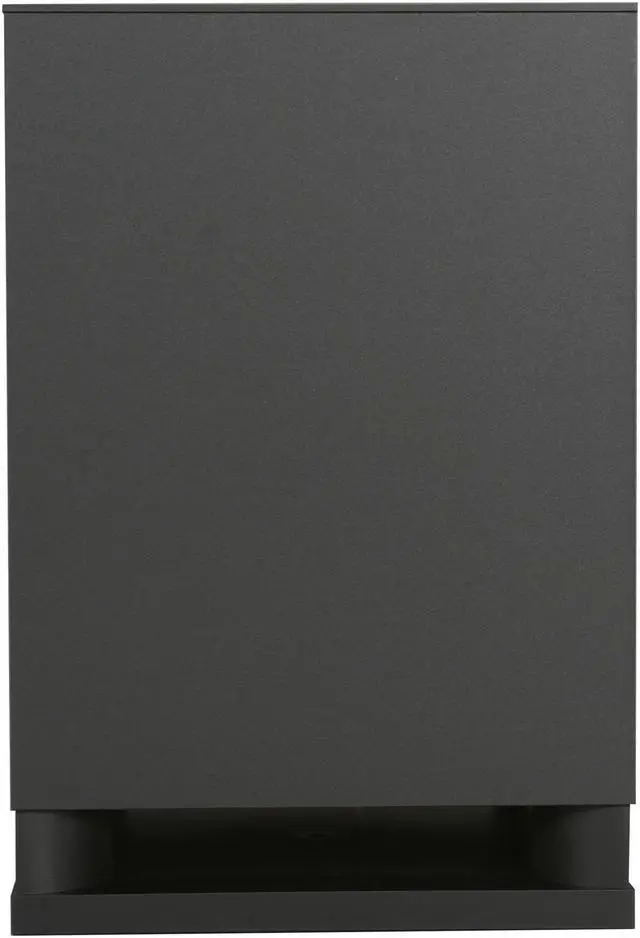 Alt view image 18 of 20 - SONY BDV-E770W Blu-ray Disc Home Theater System