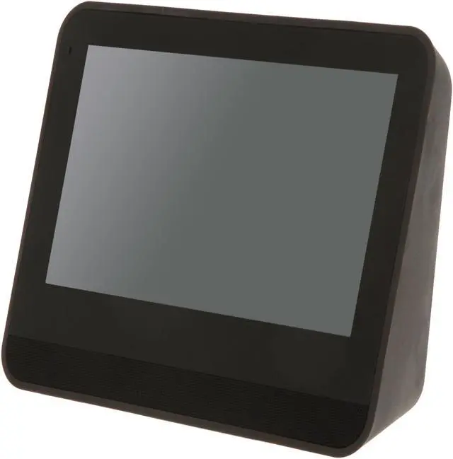 Alt view image 2 of 8 - SONY - DASH - Personal Internet Viewer