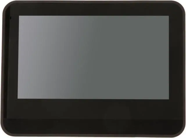 Alt view image 3 of 8 - SONY - DASH - Personal Internet Viewer