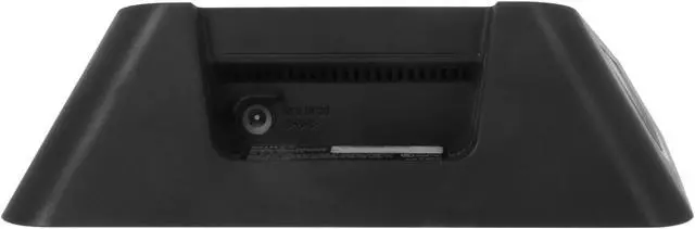 Alt view image 7 of 8 - SONY - DASH - Personal Internet Viewer