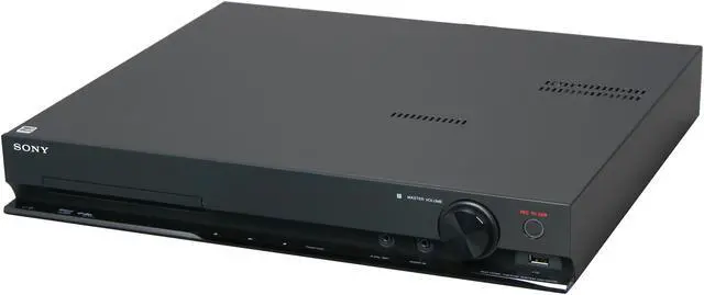 Alt view image 2 of 19 - SONY DAV-DZ170 BRAVIA Theater System