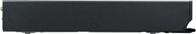 Alt view image 4 of 19 - SONY DAV-DZ170 BRAVIA Theater System