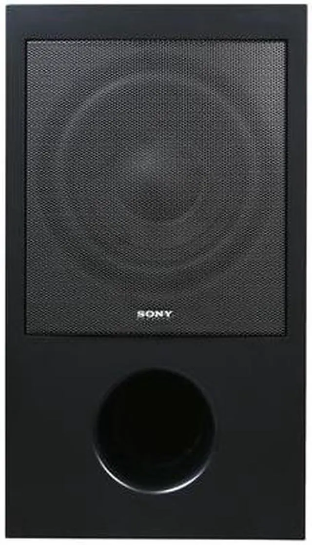Alt view image 7 of 19 - SONY DAV-DZ170 BRAVIA Theater System