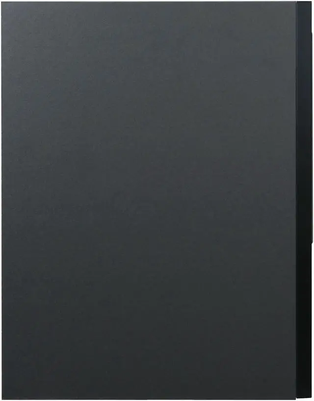 Alt view image 8 of 19 - SONY DAV-DZ170 BRAVIA Theater System
