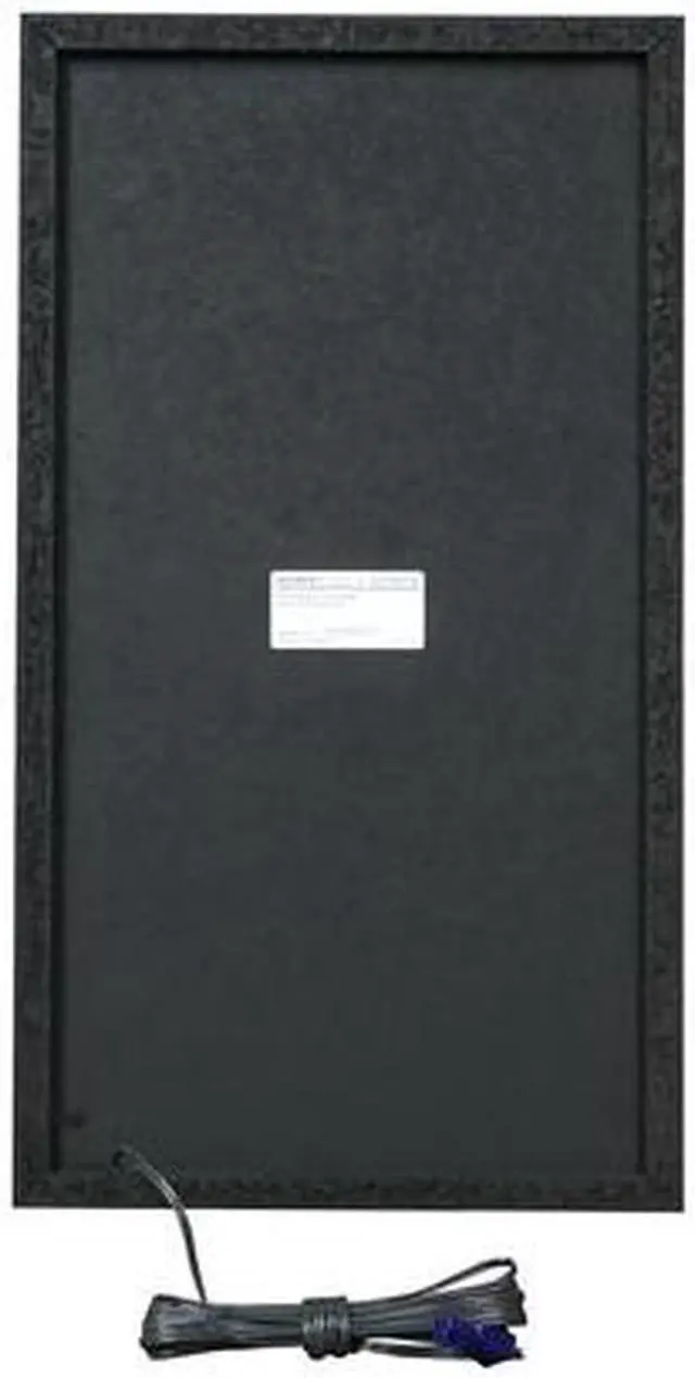 Alt view image 9 of 19 - SONY DAV-DZ170 BRAVIA Theater System