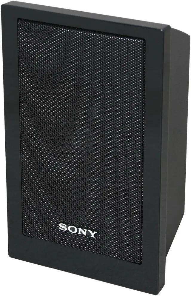 Alt view image 10 of 19 - SONY DAV-DZ170 BRAVIA Theater System