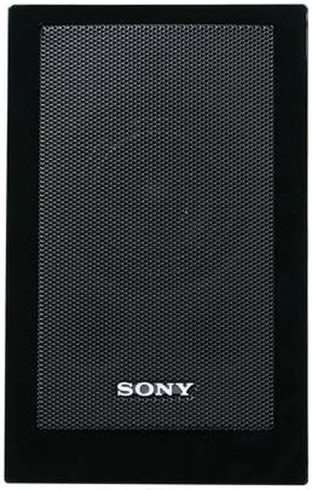 Alt view image 11 of 19 - SONY DAV-DZ170 BRAVIA Theater System