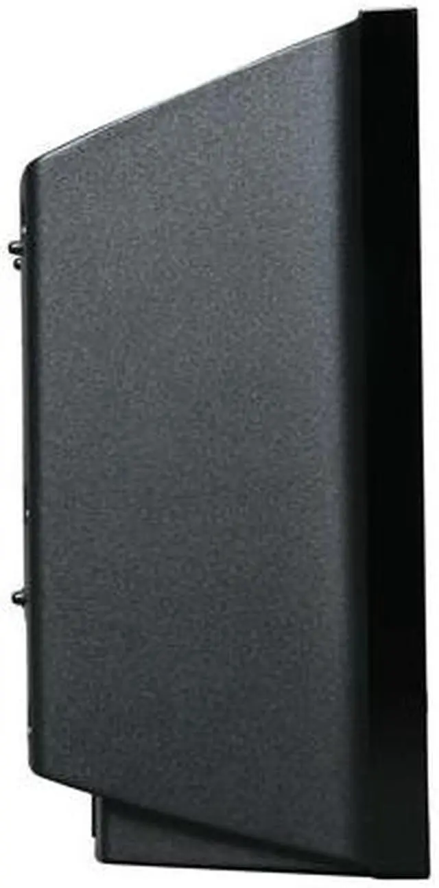 Alt view image 12 of 19 - SONY DAV-DZ170 BRAVIA Theater System