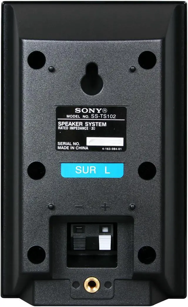 Alt view image 13 of 19 - SONY DAV-DZ170 BRAVIA Theater System
